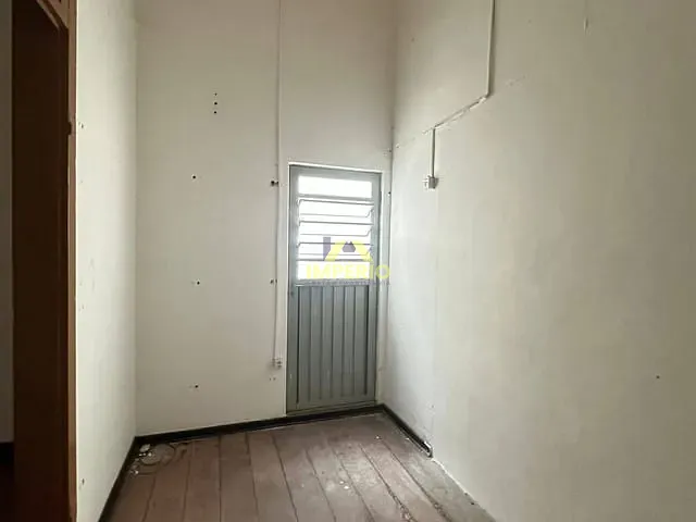 Loja com 204m², à venda, no bairro Centro em Salto