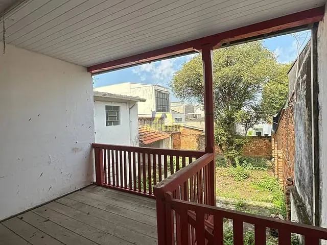 Loja com 204m², à venda, no bairro Centro em Salto