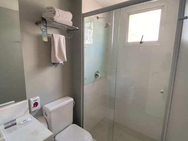 Salão com 29m² 1 quarto e 1 banheiro, à venda, no bairro Vila Olímpia em São Paulo