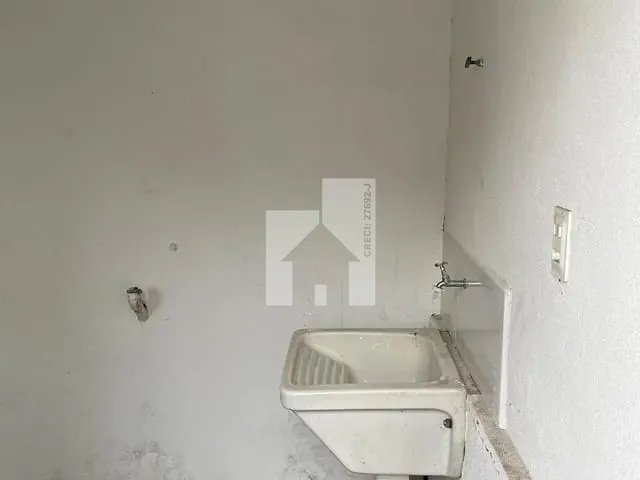 Loja com 70m², para alugar, no bairro Centro em Jundiaí