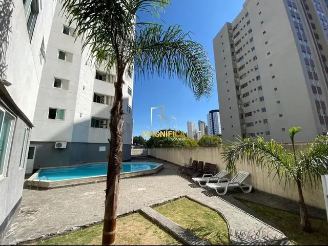 Salão 1 quarto e 1 banheiro, à venda, no bairro Cristo Rei em Curitiba