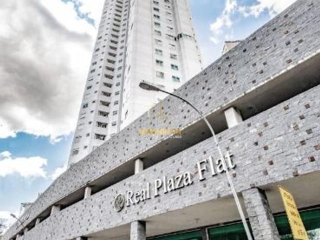 Salão 1 quarto e 1 banheiro, à venda, no bairro Cristo Rei em Curitiba