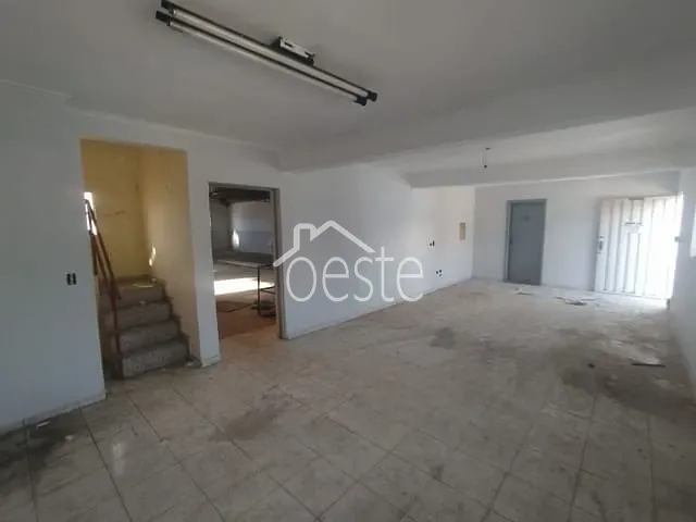 Loja com 400m², à venda ou para alugar, no bairro Jardim São Francisco em Santa Bárbara D'Oeste