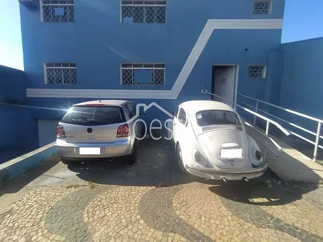 Loja com 400m², à venda ou para alugar, no bairro Jardim São Francisco em Santa Bárbara D'Oeste