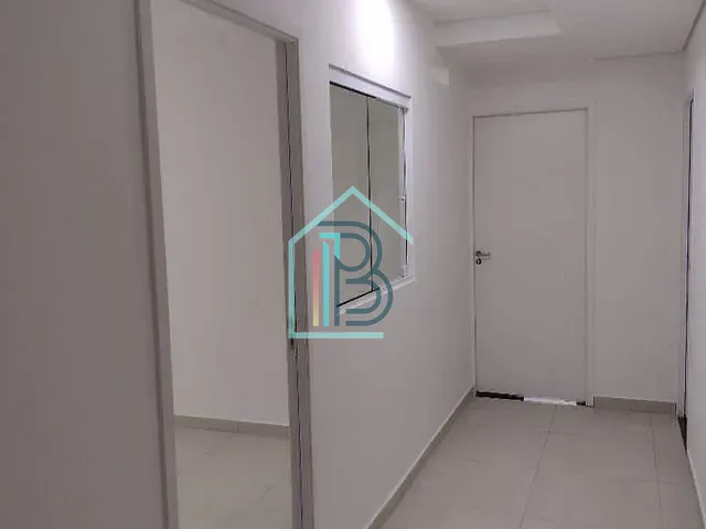 Loja com 30m², para alugar, no bairro Vila Moreira em Guarulhos