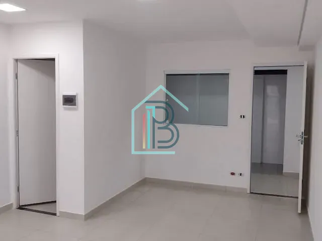 Loja com 30m², para alugar, no bairro Vila Moreira em Guarulhos