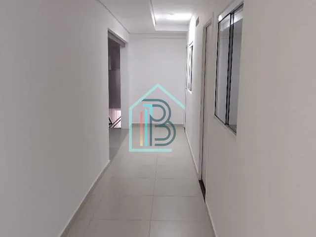 Loja com 30m², para alugar, no bairro Vila Moreira em Guarulhos