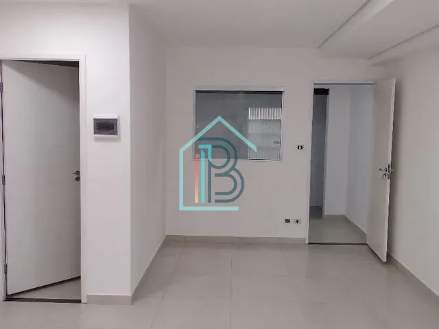 Loja com 30m², para alugar, no bairro Vila Moreira em Guarulhos