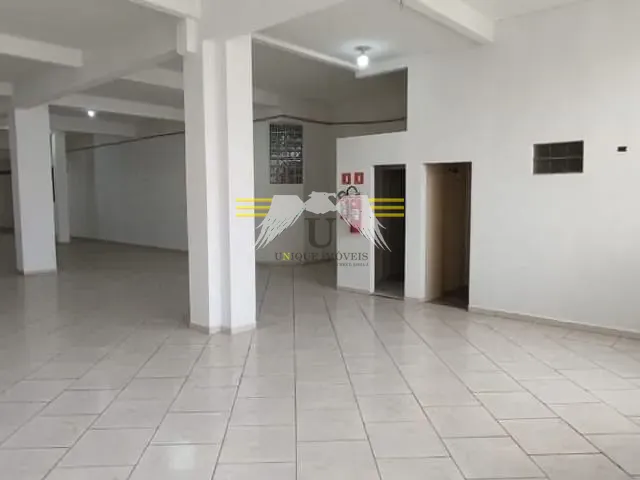 Loja com 316m², para alugar, no bairro Vila Gomes Cardim em São Paulo