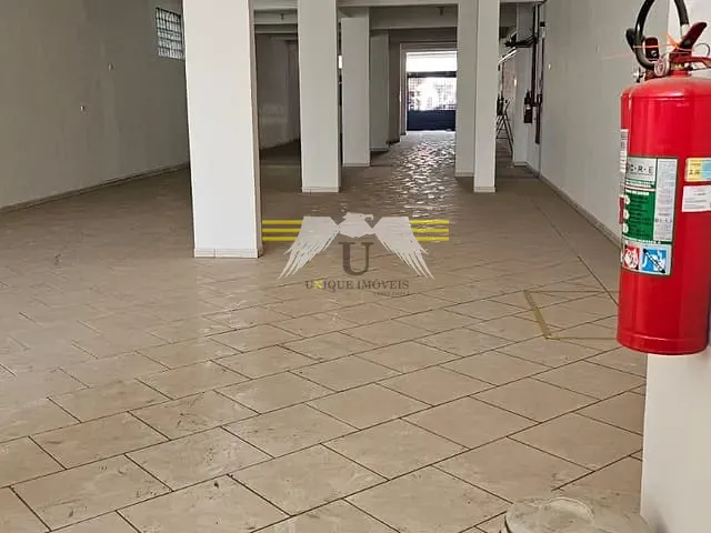 Loja com 316m², para alugar, no bairro Vila Gomes Cardim em São Paulo