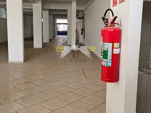 Loja com 316m², para alugar, no bairro Vila Gomes Cardim em São Paulo
