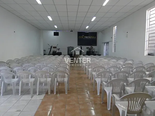 Loja com 250m², à venda, no bairro Esplanada Santa Terezinha em Taubaté