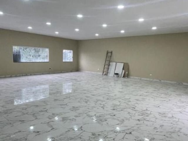 Foto do Loja - Salão (sobreloja) para alugar, 150 m² por R$ 5.000/mês - Vila Ponte Rasa (São Miguel P.) - São Paulo/SP | Acharimóvel.net