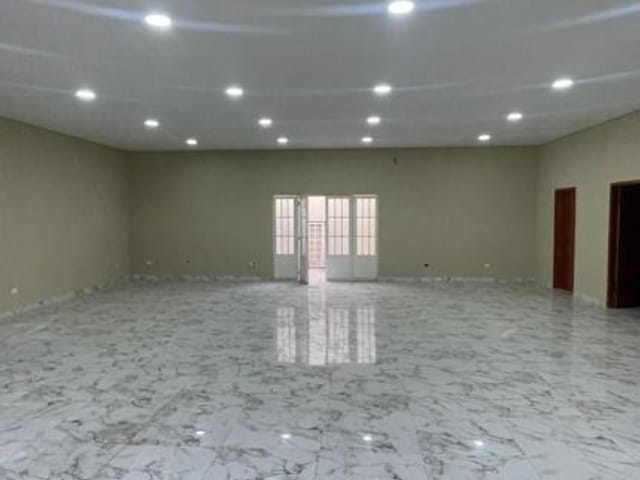 Foto do Loja - Salão (sobreloja) para alugar, 150 m² por R$ 5.000/mês - Vila Ponte Rasa (São Miguel P.) - São Paulo/SP | Acharimóvel.net