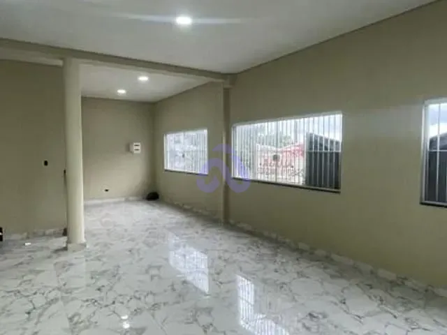 Loja com 150m², para alugar, no bairro Jardim Soraia em São Paulo