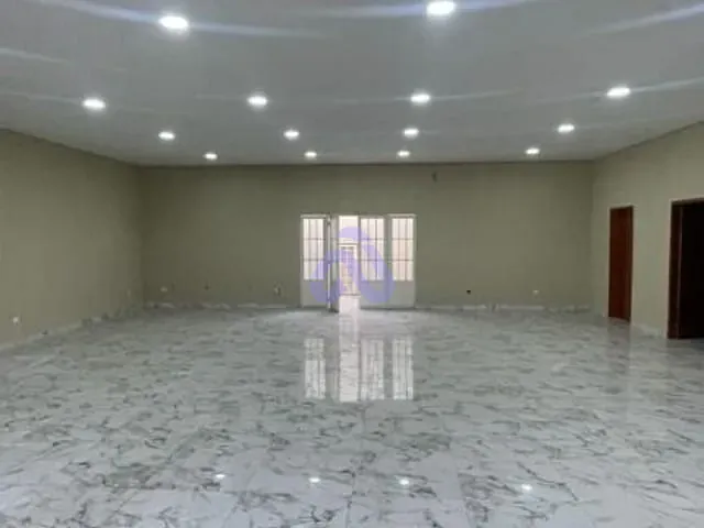 Loja com 150m², para alugar, no bairro Jardim Soraia em São Paulo