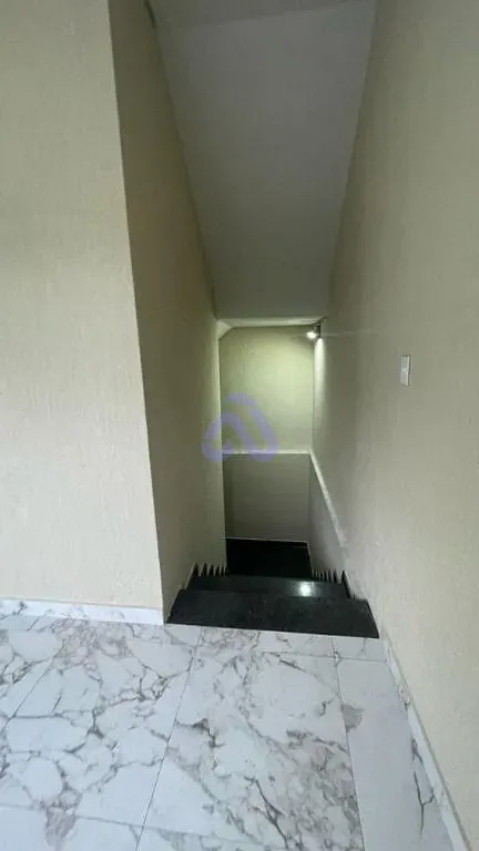 Loja-Salão, 150 m² - Foto 7