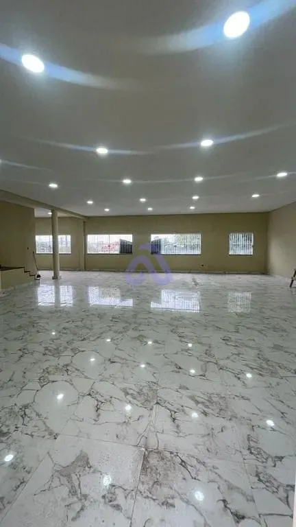 Loja-Salão, 150 m² - Foto 2