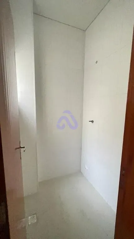 Loja-Salão, 150 m² - Foto 11