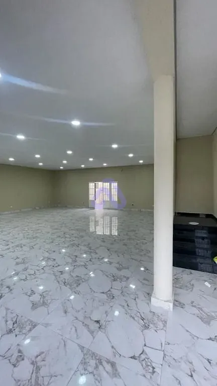 Loja-Salão, 150 m² - Foto 4