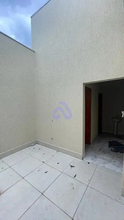 Loja-Salão, 150 m² - Foto 8
