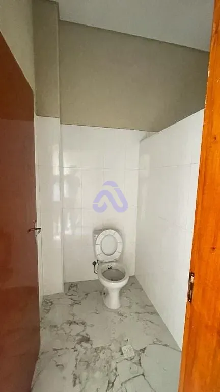 Loja-Salão, 150 m² - Foto 13