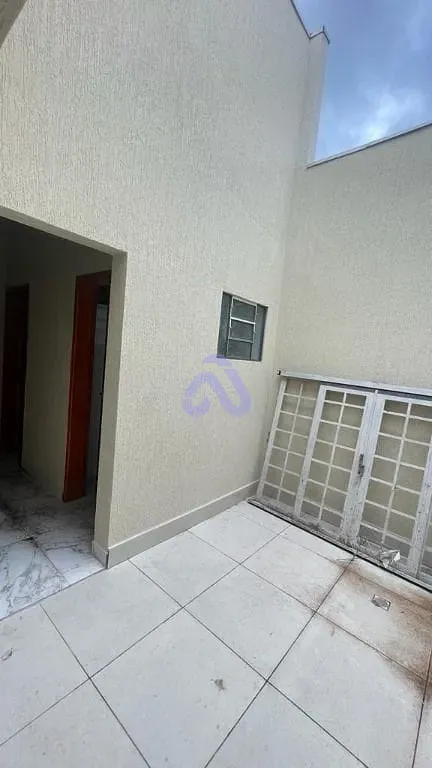 Loja-Salão, 150 m² - Foto 14