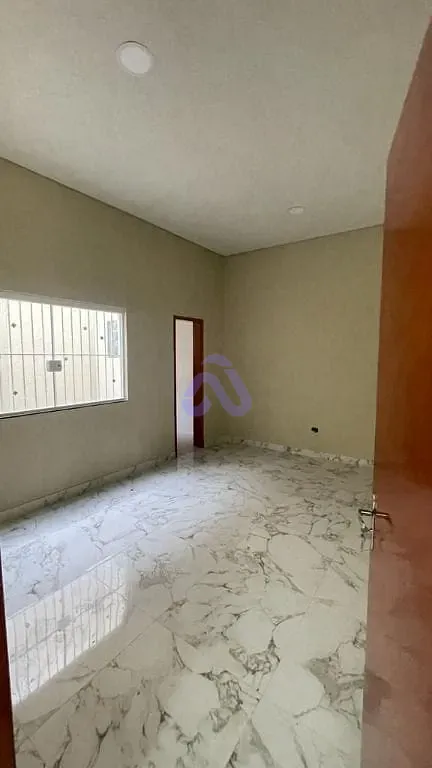 Loja-Salão, 150 m² - Foto 10