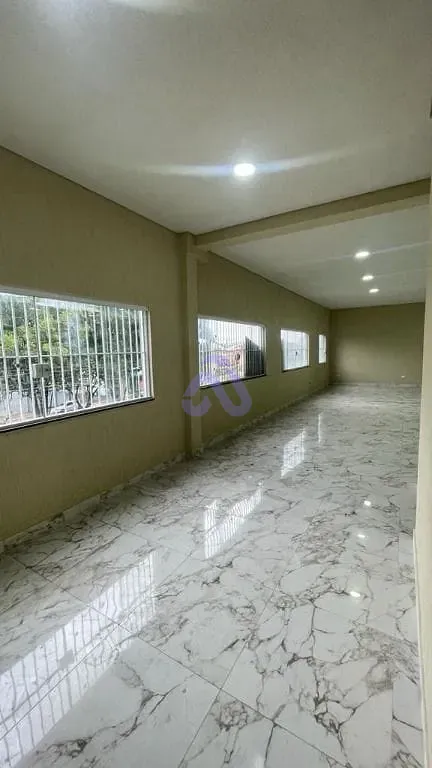 Loja-Salão, 150 m² - Foto 6