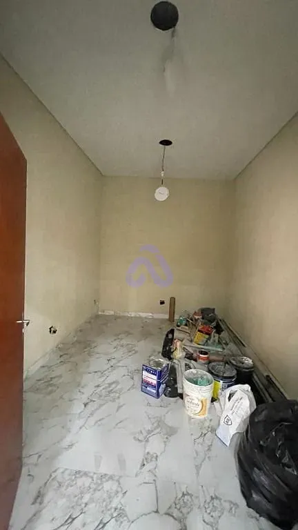 Loja-Salão, 150 m² - Foto 9