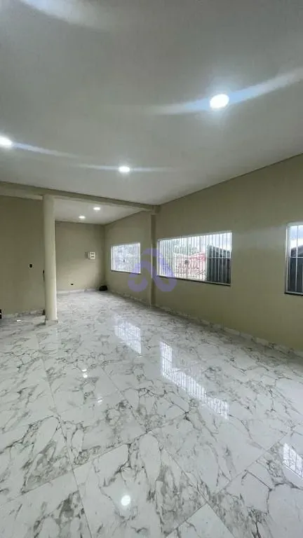 Loja-Salão, 150 m² - Foto 5