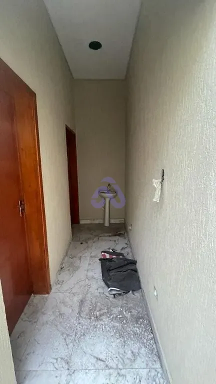 Loja-Salão, 150 m² - Foto 12