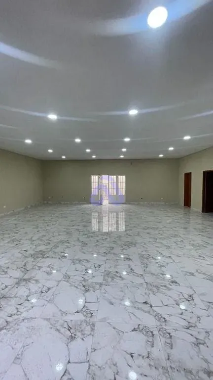 Loja-Salão, 150 m² - Foto 3