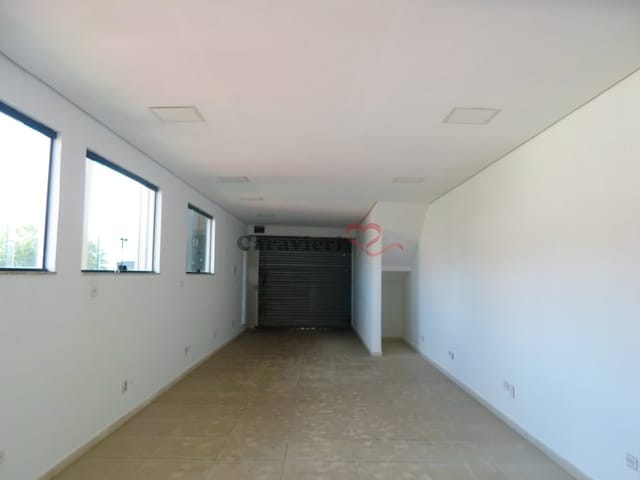Foto do Loja - Salão Comercial para Locação no bairro Cangaíba | CARAVIERI IMÓVEIS