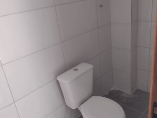 Foto do Loja - Salão para alugar, 30 m² por R$ 600,00/mês - Vila Nancy - São Paulo/SP | Acharimóvel.net