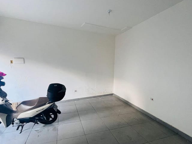 Foto do Loja - Salão para alugar, 30 m² por R$ 700,00/mês - Guaianazes - São Paulo/SP | Acharimóvel.net