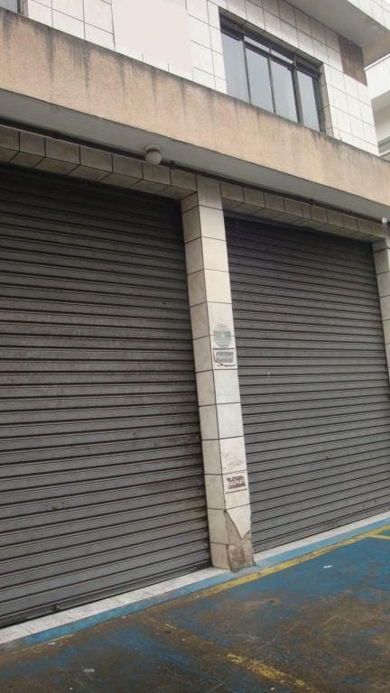 Salão com 300m², para alugar, no bairro Tatuapé em São Paulo