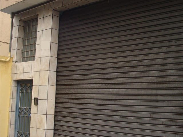 Salão com 300m², para alugar, no bairro Tatuapé em São Paulo