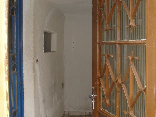 Salão com 300m², para alugar, no bairro Tatuapé em São Paulo