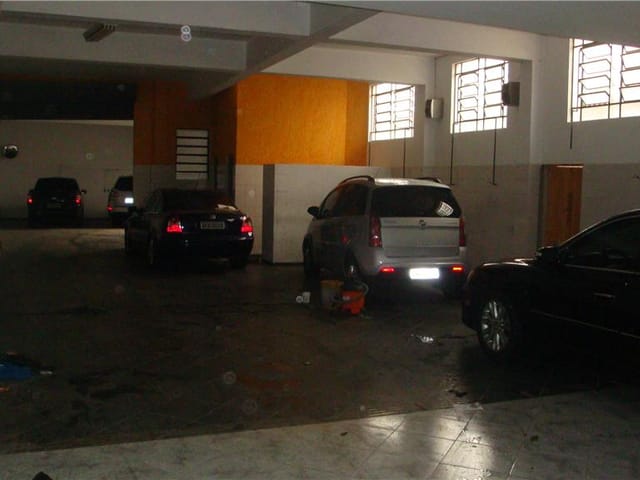 Salão com 300m², para alugar, no bairro Tatuapé em São Paulo