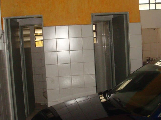 Salão com 300m², para alugar, no bairro Tatuapé em São Paulo