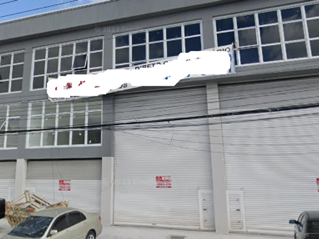 Foto do Loja - Salão em Cocaia  -  Guarulhos | Willians Meda Imobiliária