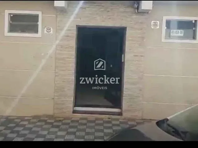 Loja com 330m² 6 quartos e 8 banheiros, à venda, no bairro Centro em Bauru