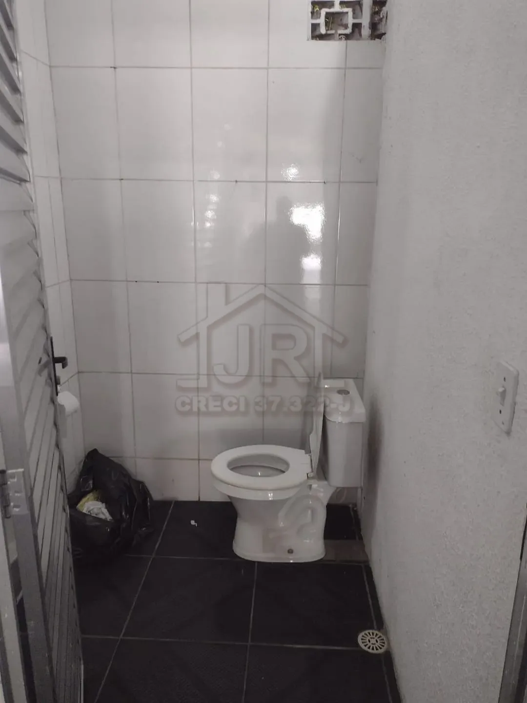 Loja-Salão, 220 m² - Foto 13