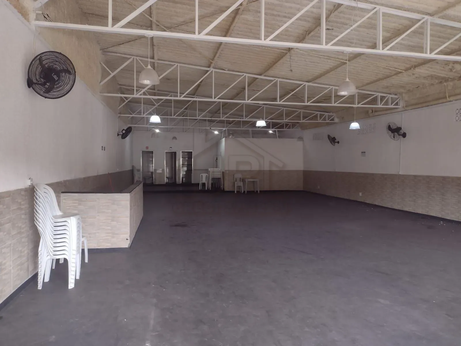 Loja-Salão, 220 m² - Foto 5