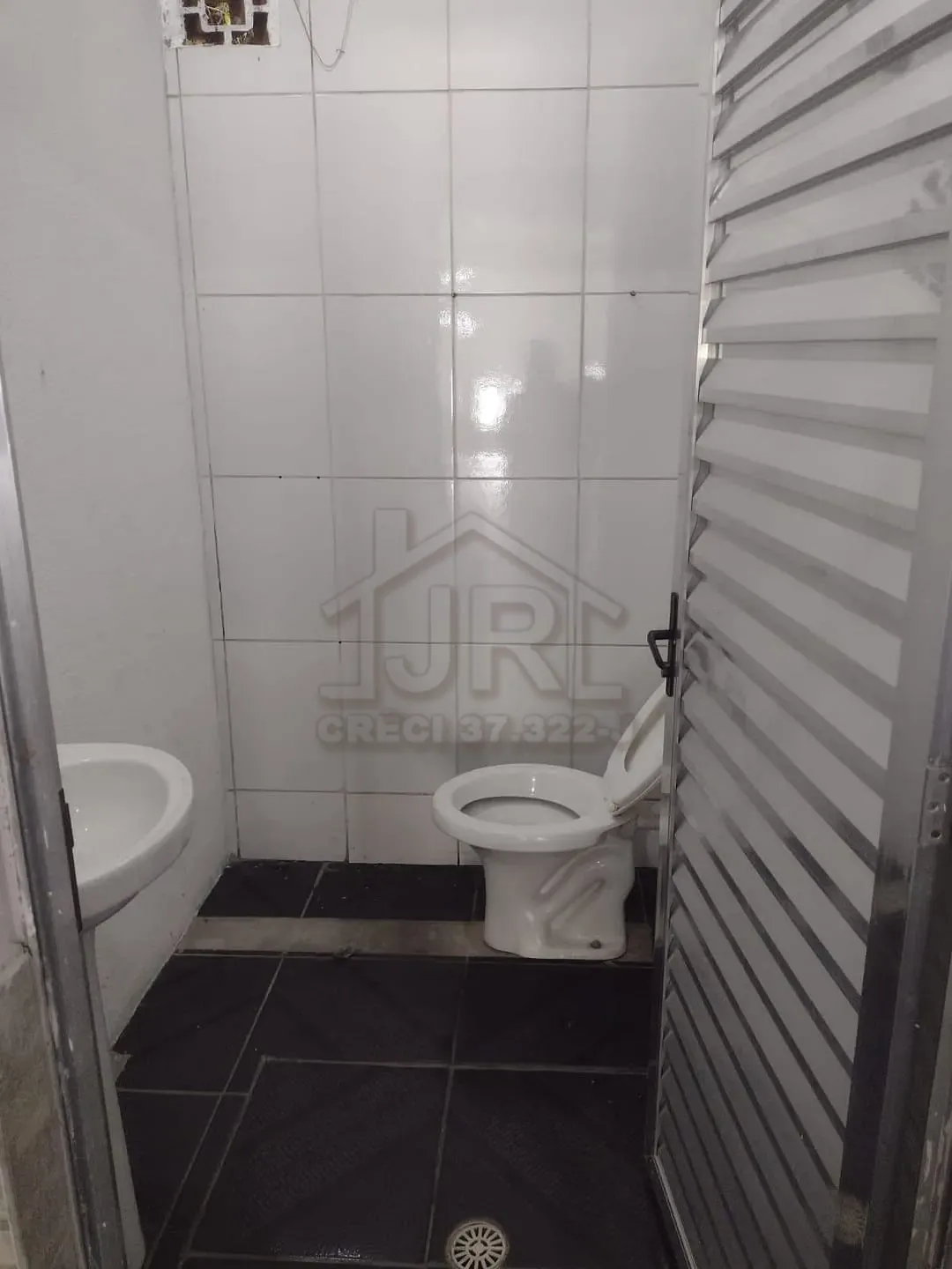 Loja-Salão, 220 m² - Foto 14