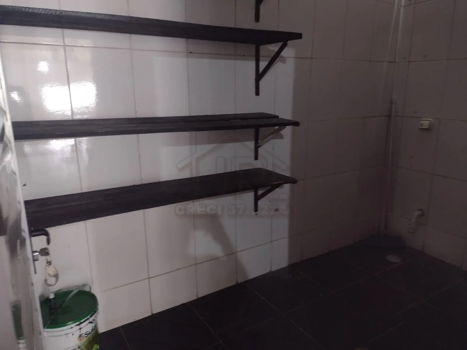 Loja-Salão, 220 m² - Foto 10