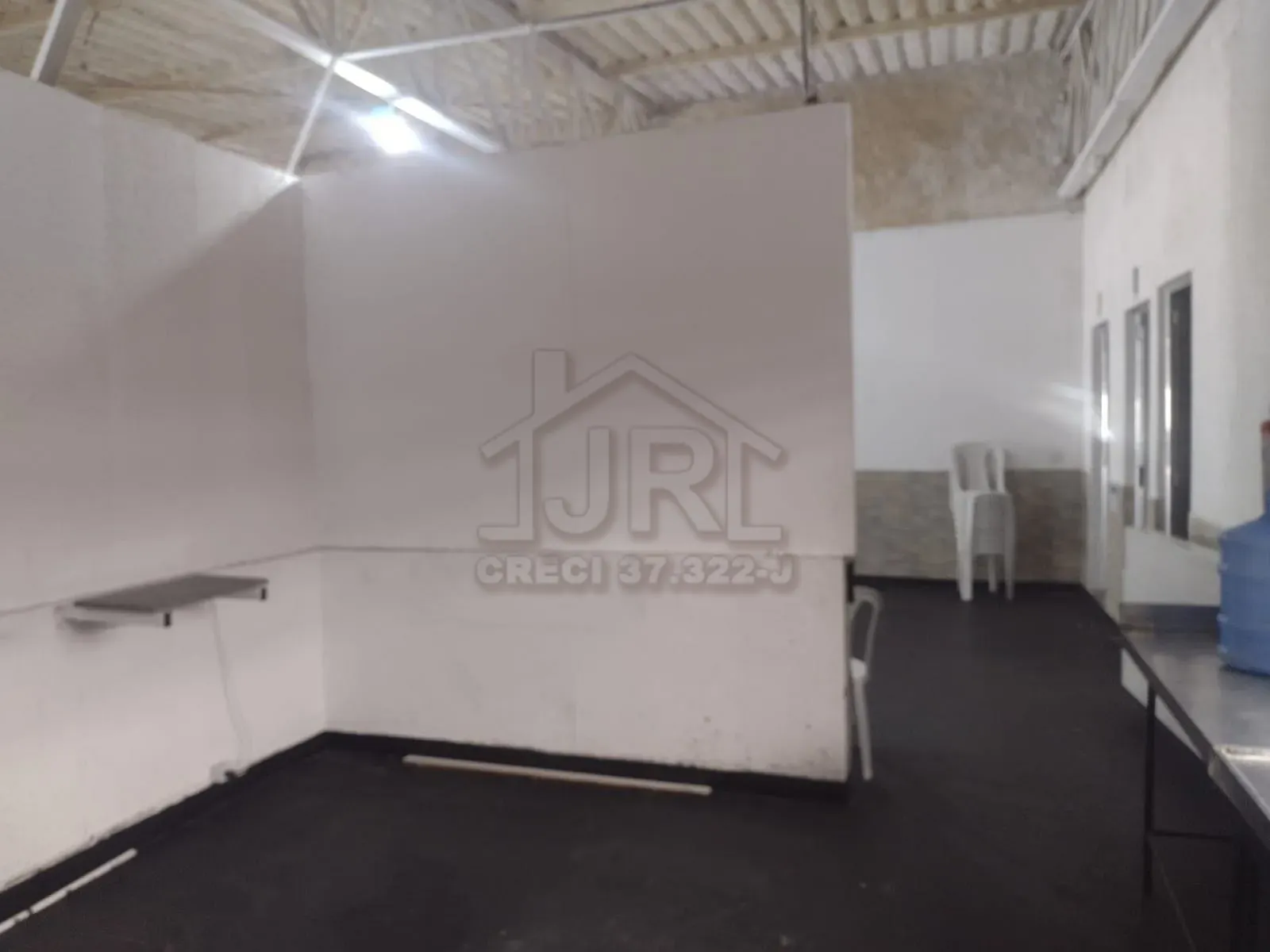 Loja-Salão, 220 m² - Foto 11
