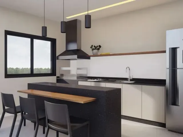 Salão à venda, no bairro Tingui em Curitiba