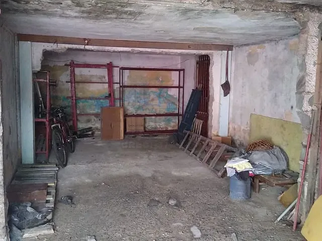 Loja com 280m², à venda, no bairro Jardim Zaira em Mauá